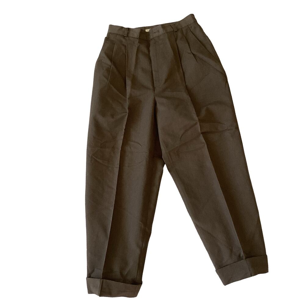 Christy Girl Dress Pants
